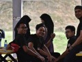 Tn dsc 5961